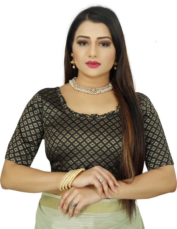 Cotton-02-Cream - Free, Cream