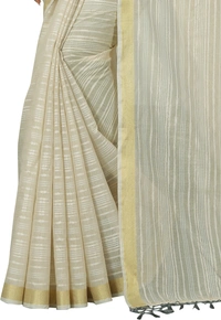 Cotton-02-Cream - Free, Cream