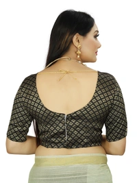 Cotton-02-Cream - Free, Cream
