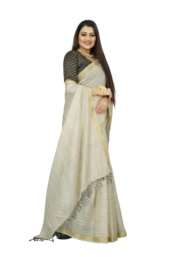 Cotton-02-Cream - Free, Cream