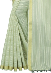 Cotton-02-Green - Free, Green