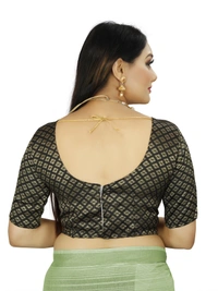 Cotton-02-Green - Free, Green