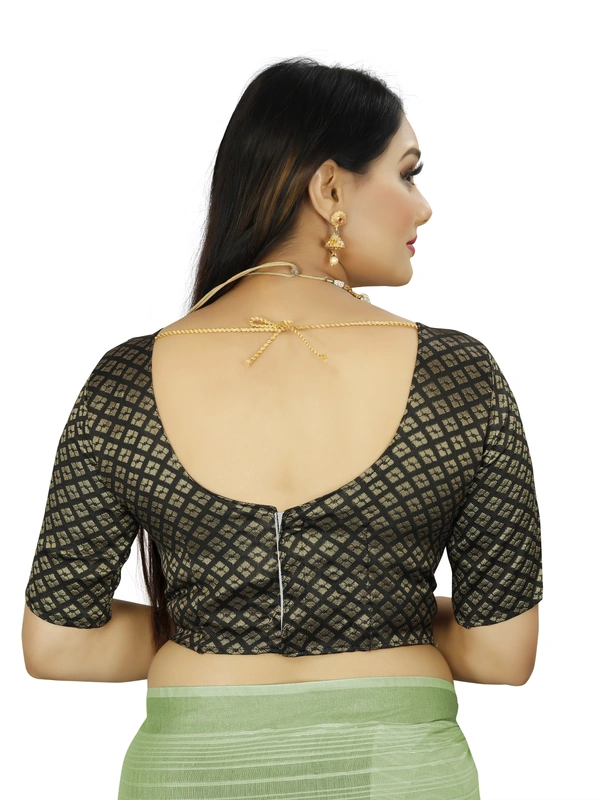 Cotton-02-Green - Free, Green