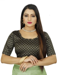 Cotton-02-Green - Free, Green