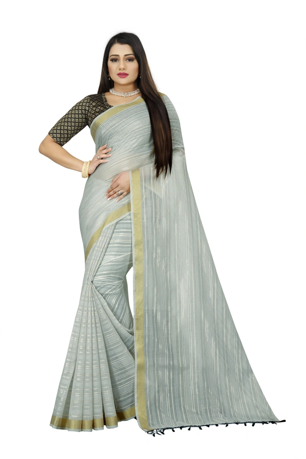 Cotton-02-Lightblue - Free, Light Blue
