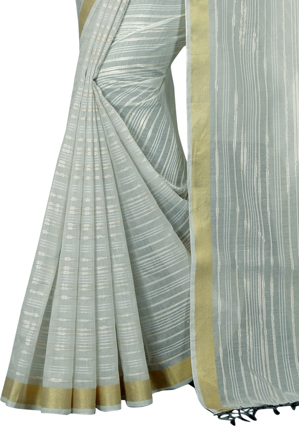 Cotton-02-Lightblue - Free, Light Blue