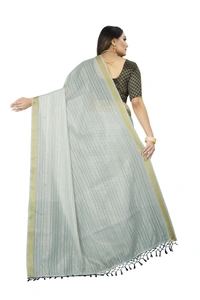 Cotton-02-Lightblue - Free, Light Blue