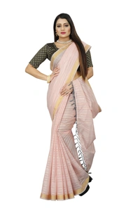 Cotton-02-Pink - Free, Pink