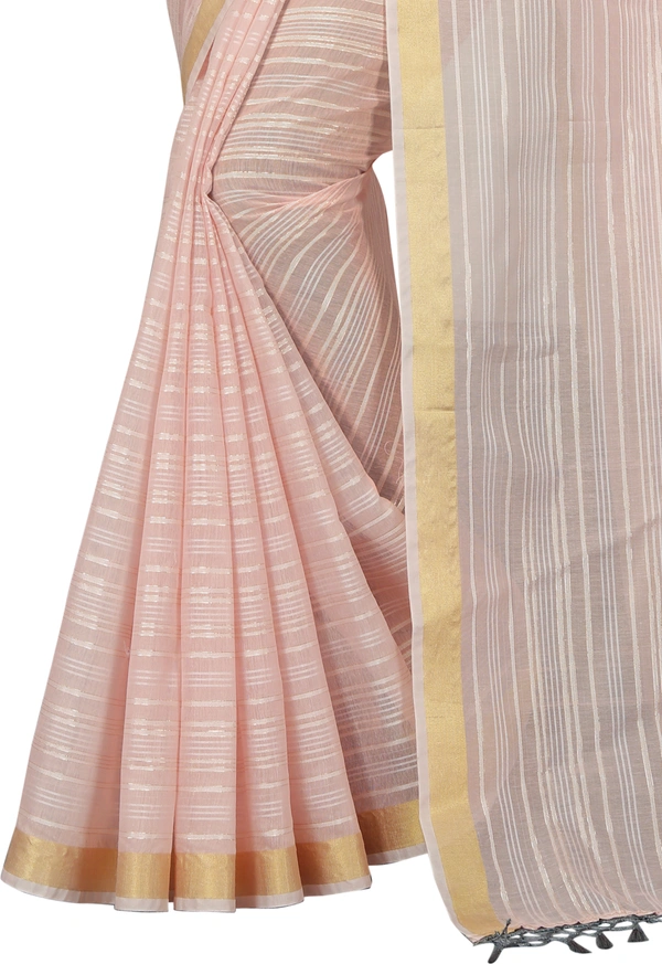 Cotton-02-Pink - Free, Pink