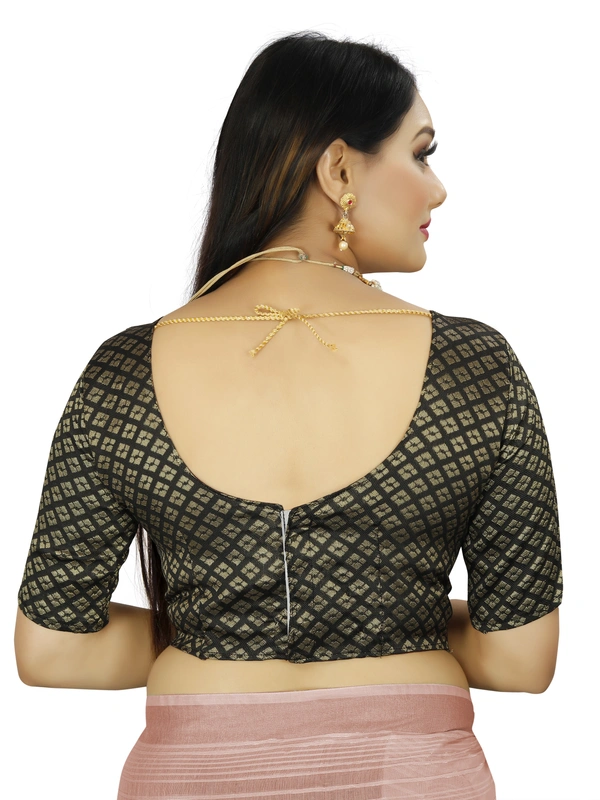 Cotton-02-Pink - Free, Pink