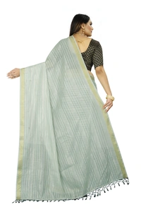 Cotton-02-Skyblue - Free, Light Green
