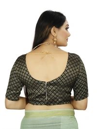 Cotton-02-Skyblue - Free, Light Green