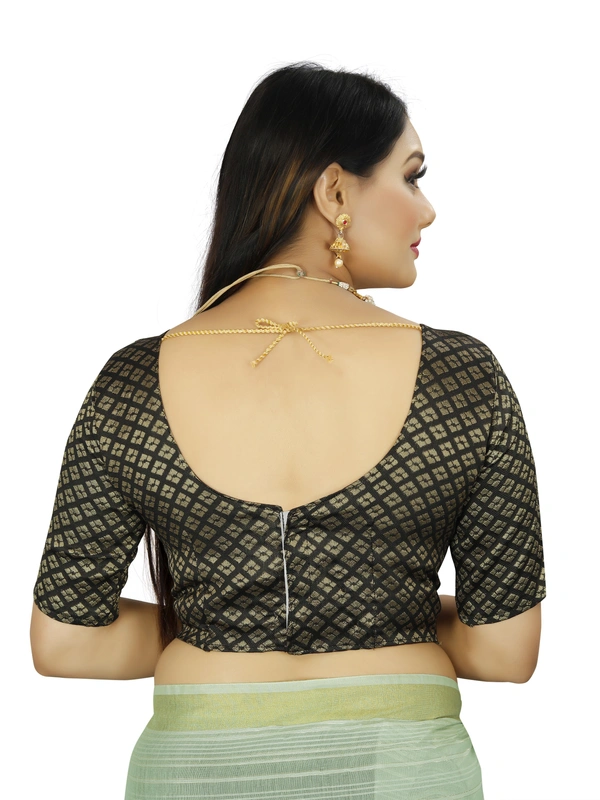 Cotton-02-Skyblue - Free, Light Green