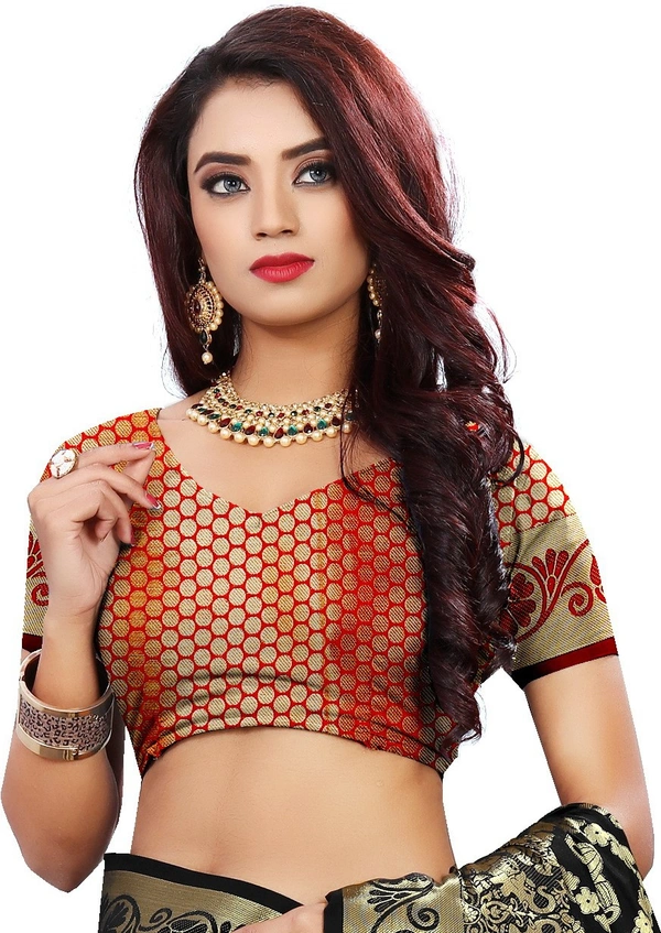 Dhol-Black-Red - Free, Black