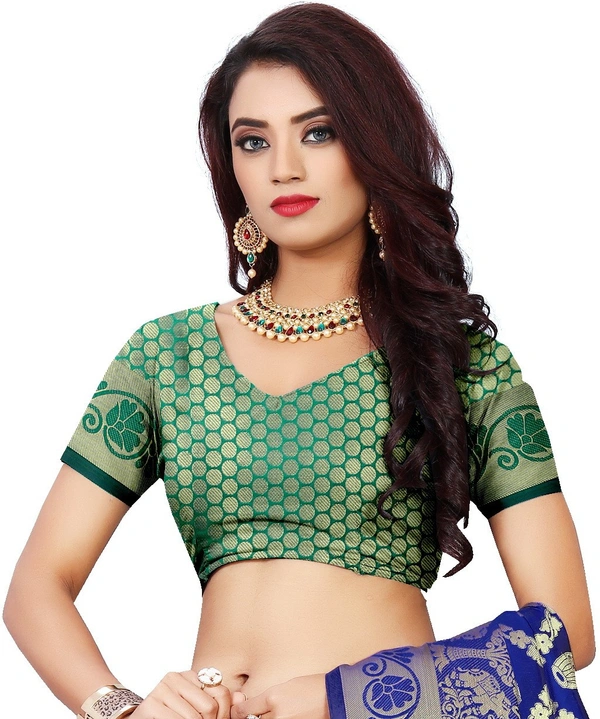 Dhol-Blue-Green - Free, Blue
