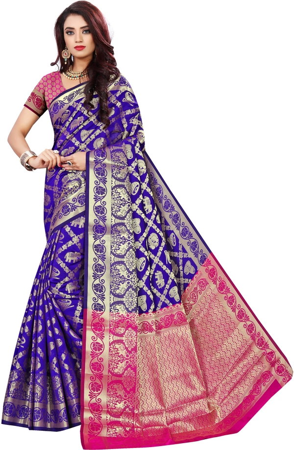 Dhol-Blue-Pink - Free, Blue