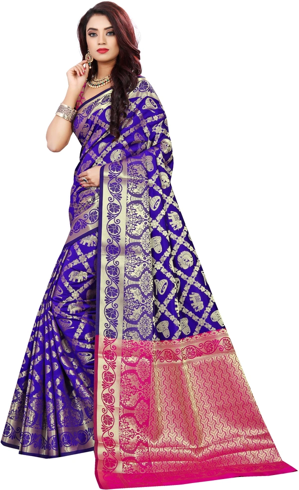 Dhol-Blue-Pink - Free, Blue
