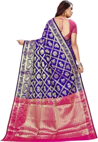 Dhol-Blue-Pink - Free, Blue