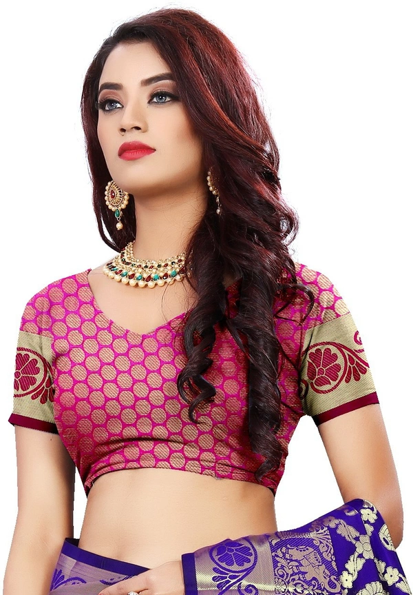 Dhol-Blue-Pink - Free, Blue