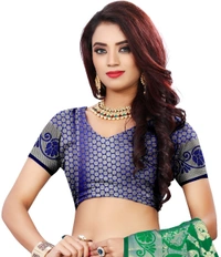 Dhol-Green-Blue - Free, Green