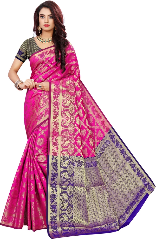 Dhol-Pink-Blue - Free, Pink