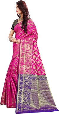 Dhol-Pink-Blue - Free, Pink