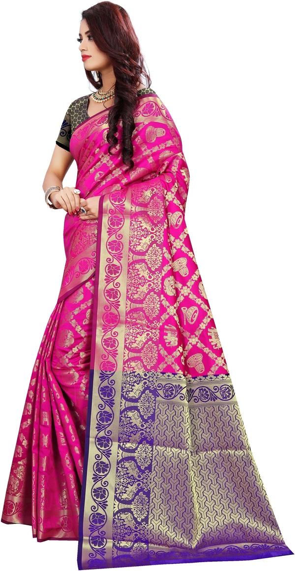 Dhol-Pink-Blue - Free, Pink
