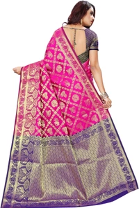 Dhol-Pink-Blue - Free, Pink