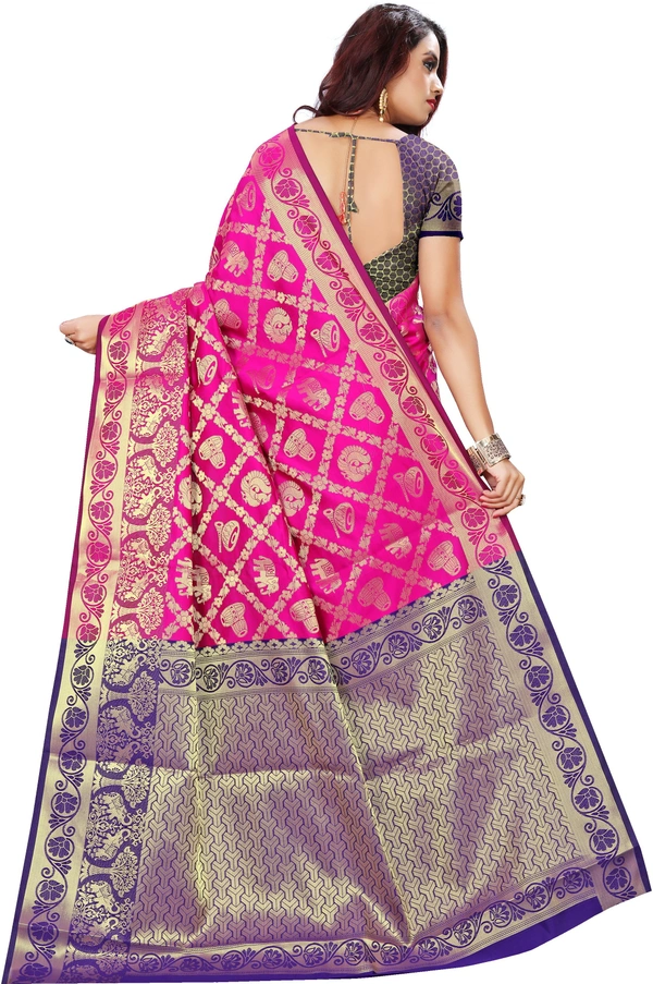 Dhol-Pink-Blue - Free, Pink
