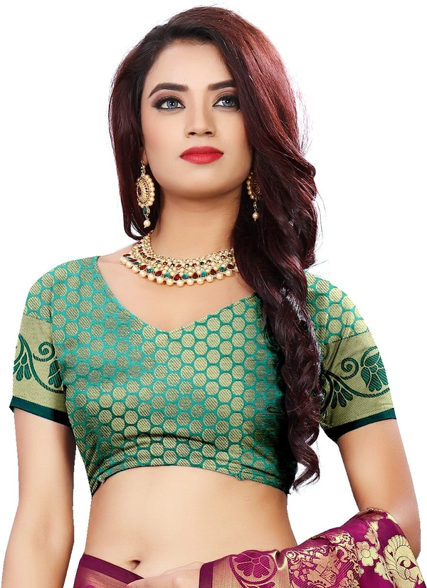 Dhol-Purple-Rama - Free, Magenta