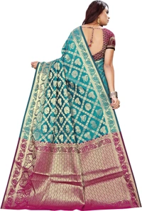 Dhol-Rama-Red - Free, Light Blue
