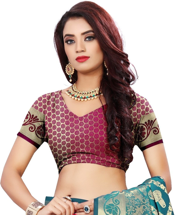 Dhol-Rama-Red - Free, Light Blue