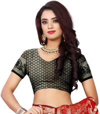 Dhol-Red-Black - Free, Red