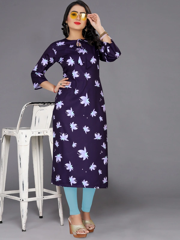 Digitalkurti-Navyblue - XL, Dark Blue