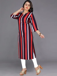 Digitalkurti-Redline - XXL, Multicolor