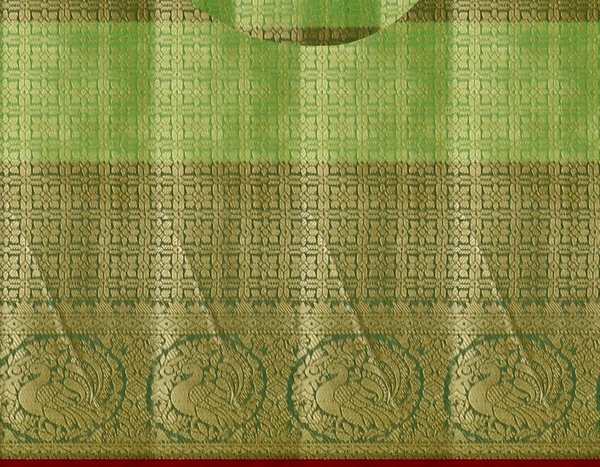 Gd-Peacock-Green - Free, Green