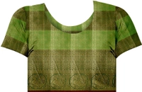 Gd-Peacock-Green - Free, Green
