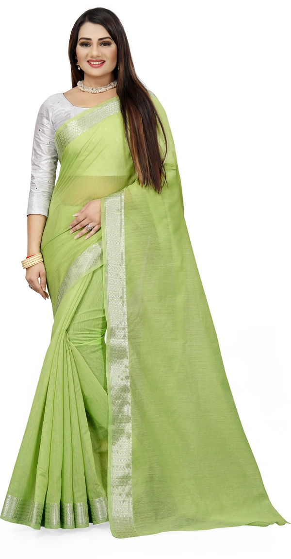 If-Plain-Green - Free, Green