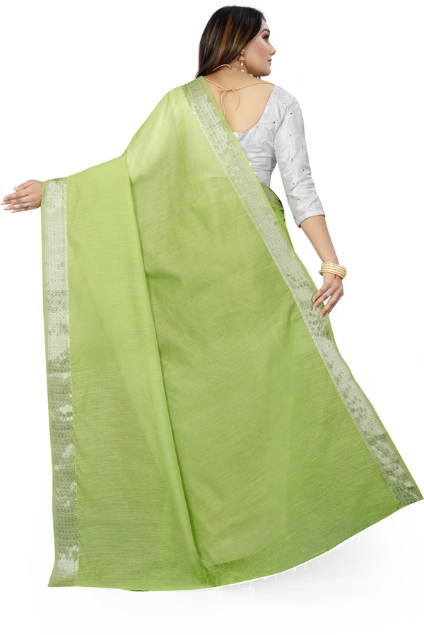 If-Plain-Green - Free, Green