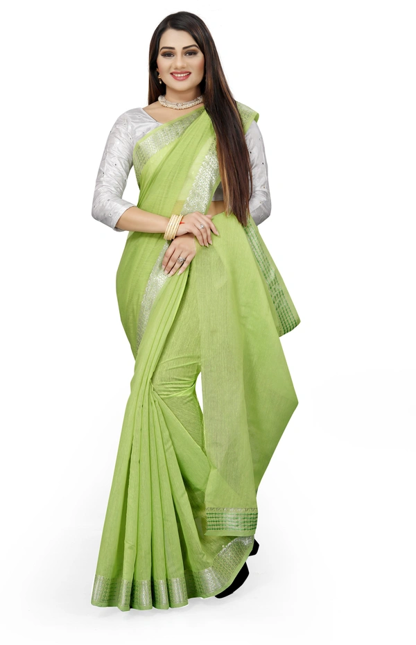If-Plain-Green - Free, Green