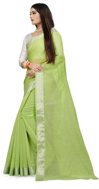 If-Plain-Green - Free, Green