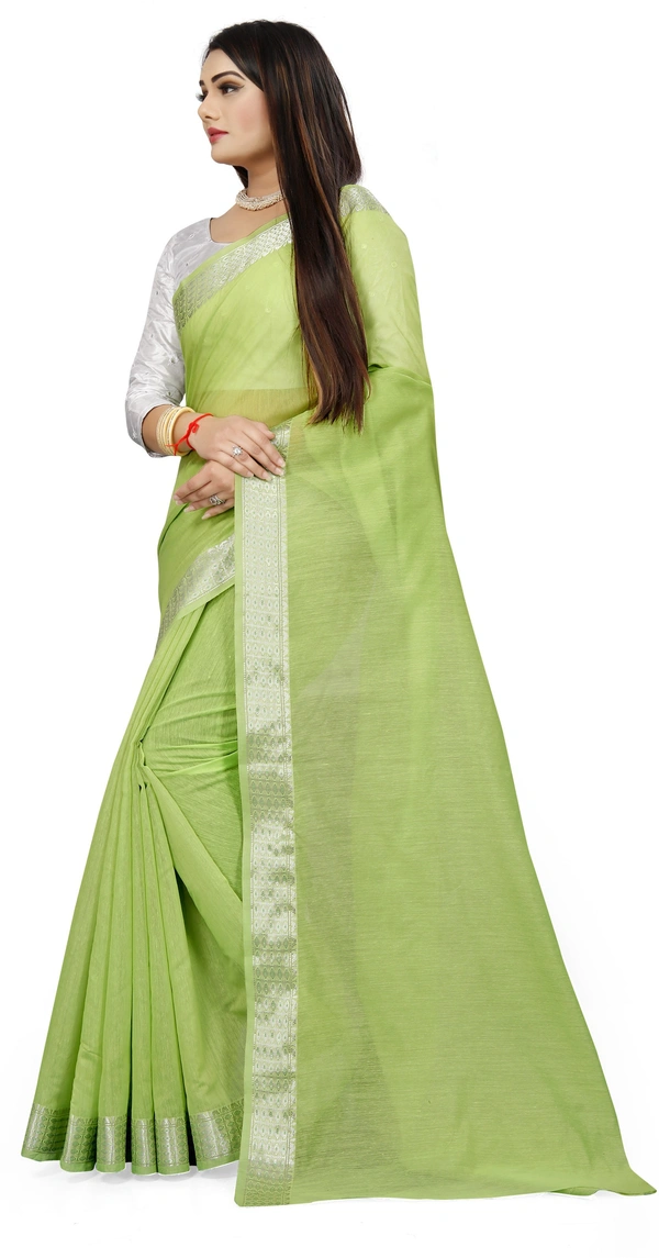 If-Plain-Green - Free, Green
