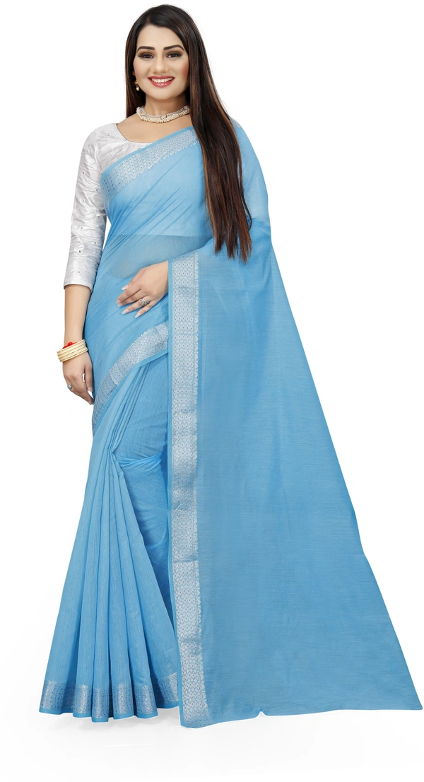 If-Plain-Light Blue - Free, Light Blue