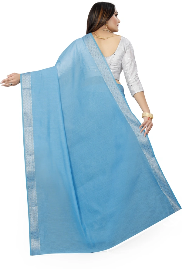 If-Plain-Light Blue - Free, Light Blue