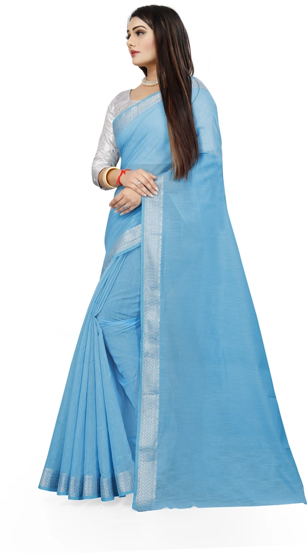 If-Plain-Light Blue - Free, Light Blue