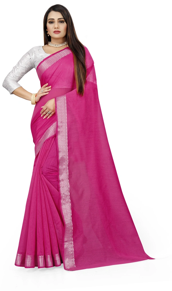If-Plain-Pink - Free, Pink
