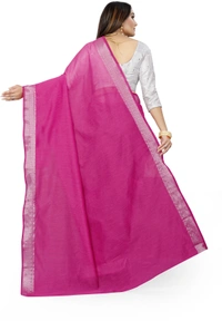 If-Plain-Pink - Free, Pink
