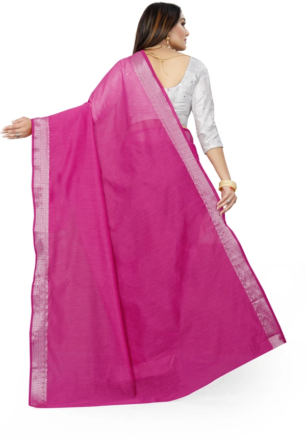 If-Plain-Pink - Free, Pink
