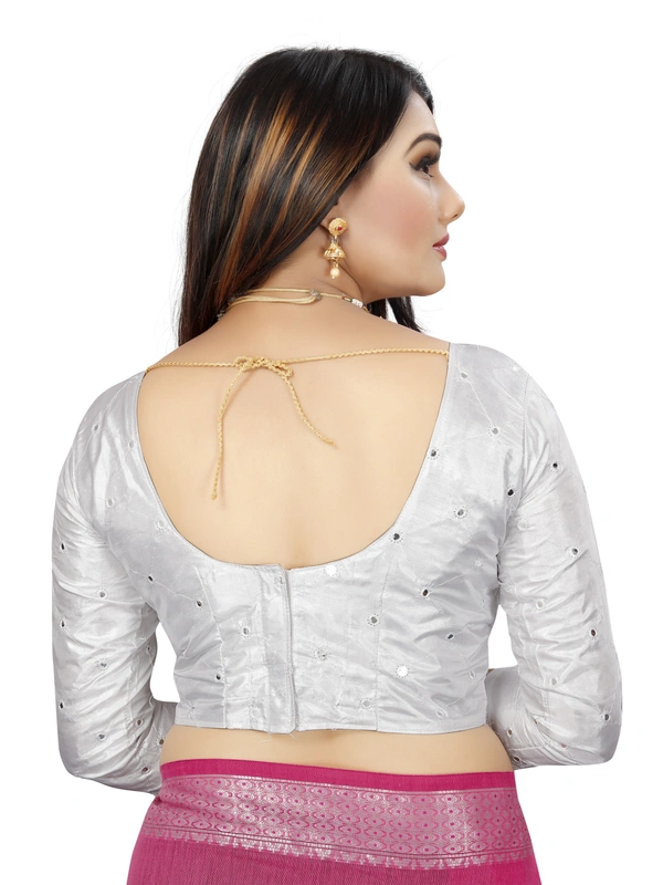 If-Plain-Pink - Free, Pink