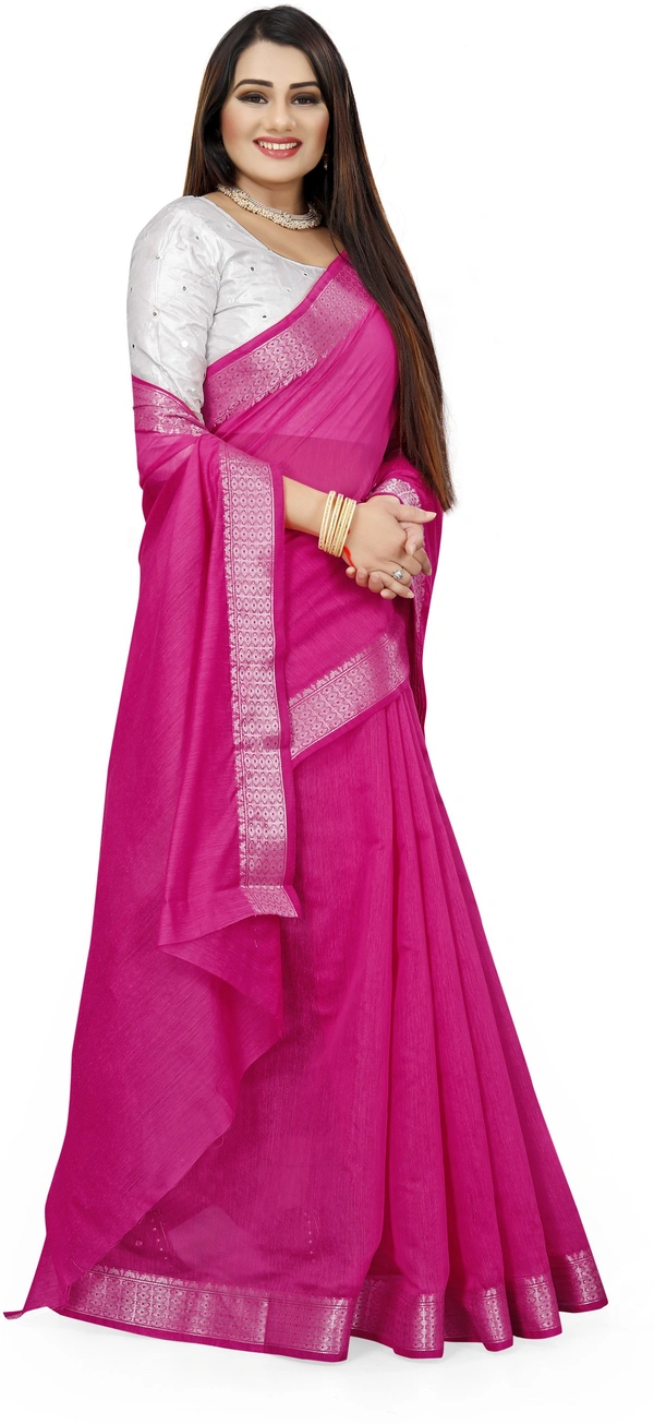 If-Plain-Pink - Free, Pink